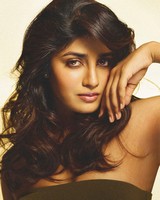 Dimple Hayathi New Stills